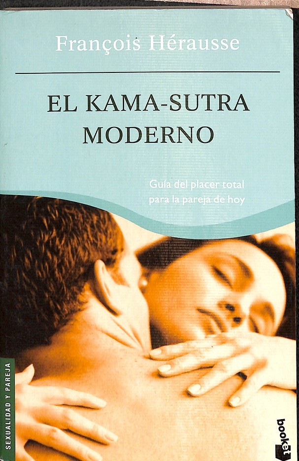 Del camasutra libro Kamasutra posizioni