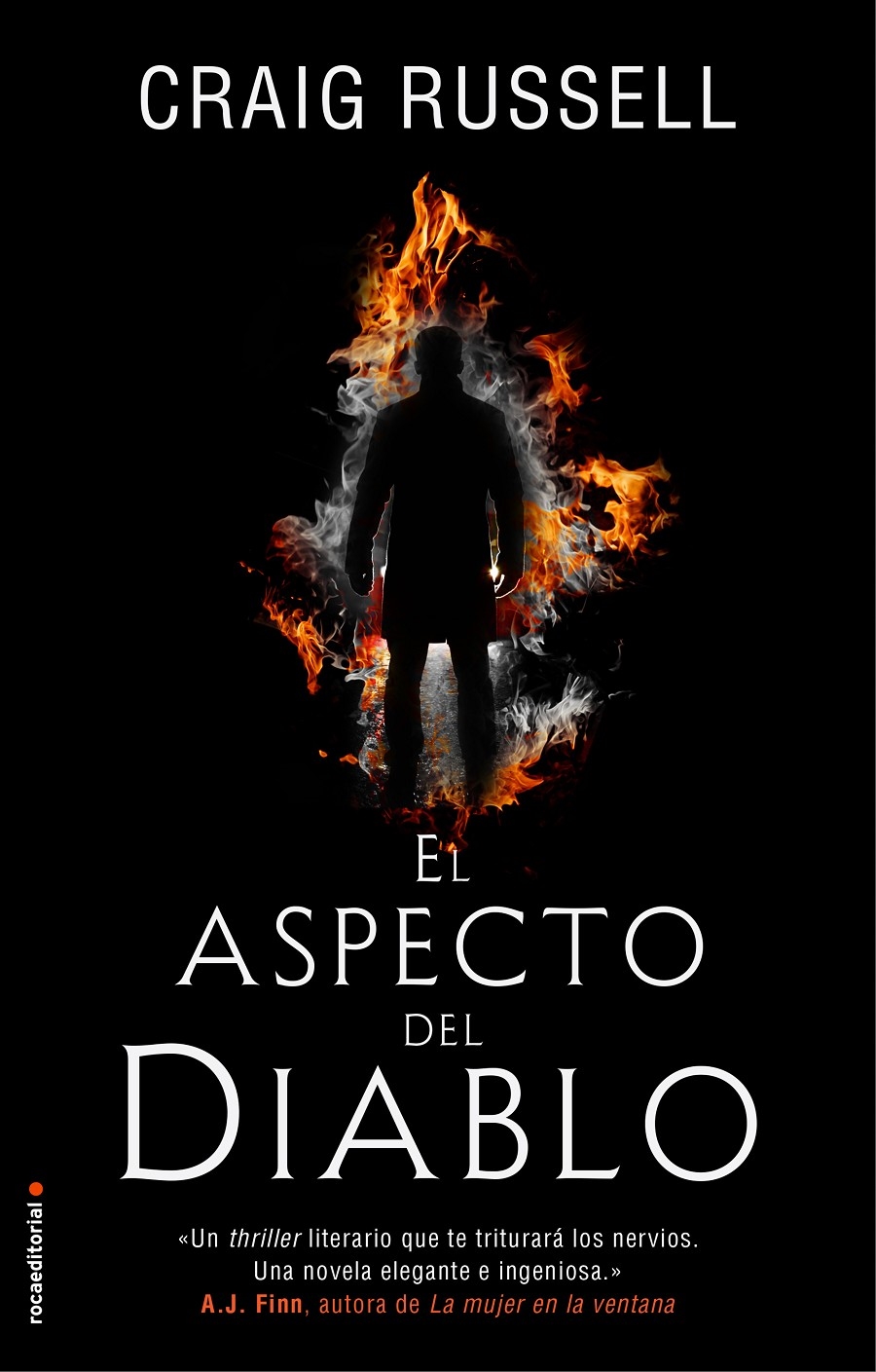 Libro: Pablo Diablo Y La Bomba Fetida. Vv.aa.. Sm