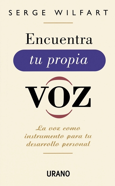 Libros y Coleccionismo SERGE - antiguos, descatalogados y libros de segunda mano - Uniliber.com Libros y Coleccionismo