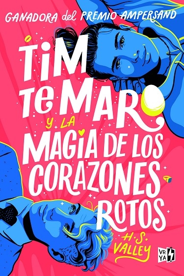 La Magia Del Orden 2022 MARIE KONDO Mexican Spanish Book