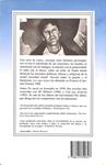 LA CAJA NEGRA | 9788425320347 | AMOS OZ