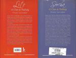 EL CLAN DE MALLAIG : LIFE - SORCHA | DIANE LACOMBE
