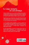 EL GRIAL SECRETO DE LOS CÁTAROS: LA HISTORIA OCULTA DE UN LINAJE | 9788441410039 | JOAQUIN JAVALOYS