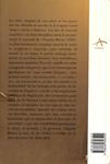 CHAQUETA BLANCA O EL MUNDO EN UN BUQUE DE GUERRA | 9788489846524 | HERMAN MELVILLE