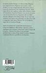 LES TRIBULACIONS D'UN ESPIA VELL (CATALÁN). | 9788497100861 | JOSE EDUARDO MIRA GONZALEZ
