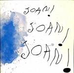 RECORD DE JOAN PRATS (CATALÁN). | SENSE ESPECIFICAR