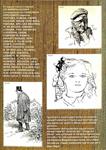 CINQUANTA DIBUIXANTS DE CATALUNYA QUE FORMAREN ÈPOCA 1867 - 1936 (CATALÁN). | 9788474290110 | ANGEL VINTRO OLIVA