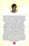LES NOSTRES LLEGENDES (CATALÁN). | 9788475770581 | CARME GARRIGA BOADELLA