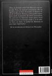 DE ALEMANIA A EUROPA. EL IMPULSO DE LA HISTORIA | 9788481090499 | RICHARD VON WEIZSACKER