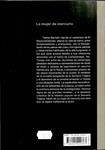 MUJER DE MERCURIO | 9788402420367 | ROSER CAMINALS