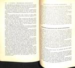 BACTÉRIOTHÉRAPIE, VACCINATION SÉROTHÉRAPIE (FRANÇÉS) | METCHNIKOFF / SACQUEPEE