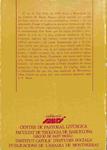 SERVIR EN L'AMOR EDICIÓ A CURA DE JOSEP M. SOLER I CANALS (CATALÁN). | 9788472022829 | GABRIEL BRASO TRULLA