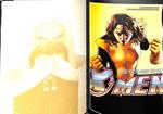 ASTONISHING X-MEN, DESGARRADA | 9788498853223 | WHEDON, JOSS  / CASSADAY, JOHN