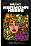 ENSUEÑOS ( EDICIÓN MEXICANA ) | HERMANN HESSE