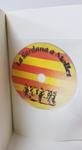 LA SARDANA A MOLLET: UN SEGLE D'HISTÒRIA (INCLOU DVD) (CATALÁN) | 9788493160470 | CONSOL GARCIA-MORENO I MARCHAN