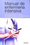 MANUAL DE ENFERMERÍA INTENSIVA | 9788499841489 | CONCEPCIO FUENTES PUMAROLA / ALFONS BONET SARIS