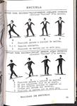 PATINAJE ARTISTICO APRENDIZAJE Y TECNICA | 0 | CARDEÑA, MARIO / ECHEVARRIETA, EDURNE