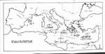 CONTRIBUCIÓ A L'ESTUDI DEL COMERÇ DEL VI A TRAVÉS DEL MEDITERRANI EN L'ANTIGUITAT (CATALÁN). | JOSEP BRUGAL I FORTUNY