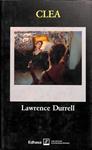 EL CUARTETO DE ALEJANDRÍA. IV. CLEA. TRAD. MATILDE HORNE. | 9788435007207 | DURRELL LAWRENCE