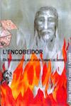 L'ENCOBEIDOR: ELS PENSAMENTS SÓN VIUS A L'ESPAI I EL TEMPS (CATALÁN). | 9788493421700 | JOAN ANTONI CRESPI AGUILO