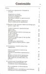 DISEÑO DE ORGANIZACIONES PARA CREAR VALOR: DE LA ESTRATEGÍA A LA ESTRUCTURA | 9789701043363 | JAMES A. BRICKLEY