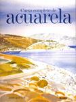 CURSO COMPLETO DE ACUARELA | 9788480766470 | JOHN RAYNES