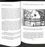 EL PUENTE DE BARCAS DE SEVILLA (1171 - 1852) Y CÁDIZ | 9788494297267 | FRANCISCO PEREZ AGUILAR