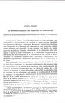 LA CONCIENCIA | HENRI EY