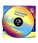 FUNDAMENTOS DE ENFERMERÍA PRÁCTICA + CD  | 9788480868860 | SORRENTINO REMMERT GOREK / SHEILA A. SORRENTINO