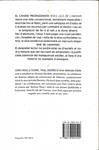 ELS ULLS DE LA ARANYA (CATALÁN). | 9788478092529 | JOAN DOLÇ