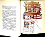 HISTORIAS DEL ANTIGUO TESTAMENTO | FEDERICO DELCLAUX