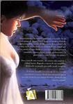 EL SUEÑO INEFABLE | 9788494278365 | DAVID ARRABAL CARRION