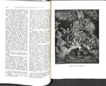 DON QUIJOTE DE LA MANCHA. EL INGENIOSO HIDALGO | MIGUEL DE CERVANTES SAAVEDRA