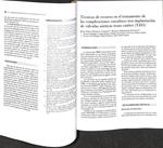 TÉCNICAS DE RECURSO EN LA CIRUGÍA ENDOVASCULAR | 9788461724413 | CARLOS VAQUERO PUERTA