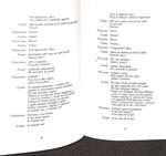 PAGLIACCI (EDICIÓN BILINGÜE CATALÁN - ITALIANO)  | 9788485905799 | RUGGERO LEONCAVALLO