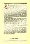 CIÈNCIES I PACIÈNCIES DEL CALAIX D'UN SAVI (CATALÁN). | 9788485403660 | FRAN NOI