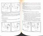 I AULA EUROPEA DE BALONCESTO. CONFERENCIAS TÉCNICAS | 9788450531145 | FEDERACION ESPAÑOLA DE BALONCESTO
