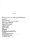 METGES ESCRIPTORS A CATALUNYA (CATALÁN). | REIAL ACADEMIA DE MEDICINA DE BARCELONA