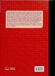 EL PLAER DE LLEGIR LITERATURA CATALANA (CATALÁN). | 9788499757483 | TILBERT DIDAC STEGMANN