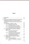 MACROCOOPERATIVES I COOPERATIVISME SANITARI (CATALÁN). | 9788486598051 | SANTOS HERNANDEZ BENAVENTE