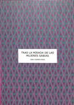 TRAS LA MIRADA DE LAS MUJERES SABIAS | 9788461703890 | MARIA DEL CARMEN BRIONES BRU / MARI CARMEN RODA SANCHEZ