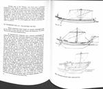 CONTRIBUCIÓ A L'ESTUDI DEL COMERÇ DEL VI A TRAVÉS DEL MEDITERRANI EN L'ANTIGUITAT (CATALÁN). | JOSEP BRUGAL I FORTUNY