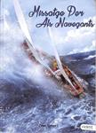 MISSATGE PER ALS NAVEGANTS (CATALÁN) | 9788416864652 | JOAN CAMPS I CURA