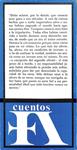 EL COPARTÍCIPE SECRETO. UN EPISODIO DE LA COSTA | JOSEPH CONRAD