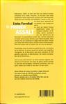 EL PRIMER ASSALT (CATALÁN). | 9788496970885 | LLUISA FORRELLAD