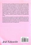 EL HOMBRE: ESTADIOS DE SU DESARROLLO RELIGIOSO: UNA APROXIMACIÓN DESDE EL ESTRUCTURALISMO GENÉTICO | 9788434426177 | FRITZ OSER / PAUL GMUNDER