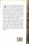 ELS AMOS DEL MÓN (CATALÁN). | 9788483003312 | EMILI ROSALES