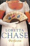 PERFECTO | 9788401382598 | LORETTA CHASE
