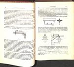 LECCIONES DE ELECTRICIDAD. TOMO III | ERIC GERARD