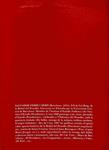 EL LLINATGE BISBALENC DELS SALBÀ APROXIMACIÓ HISTÒRICA (CATALÁN). | SALVADOR FERRE I MIRO